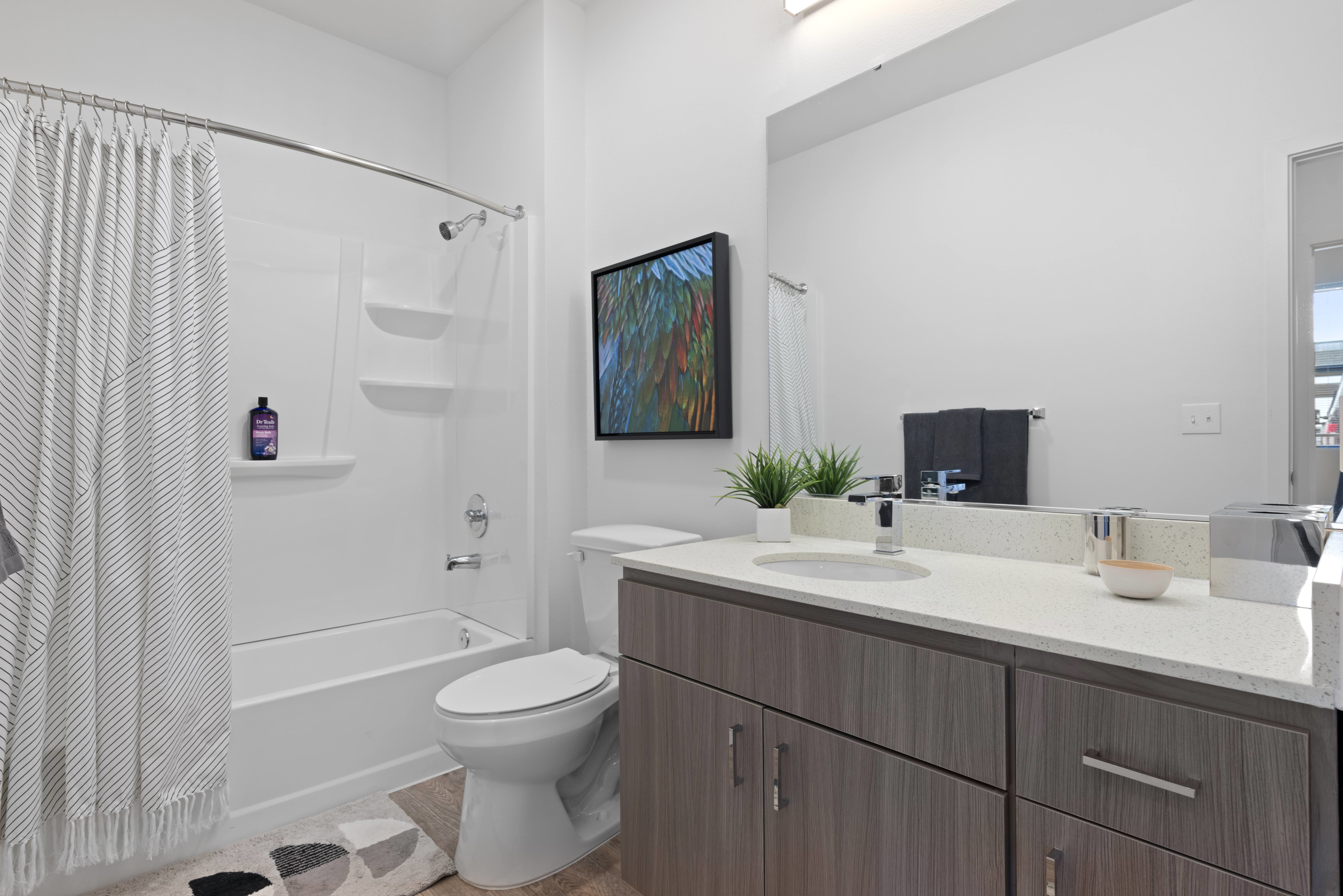 Cielo Luxury Living – photo 5