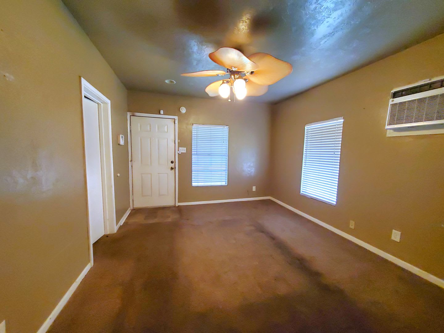 1950 Harriot, Beaumont TX 77705 – photo 3