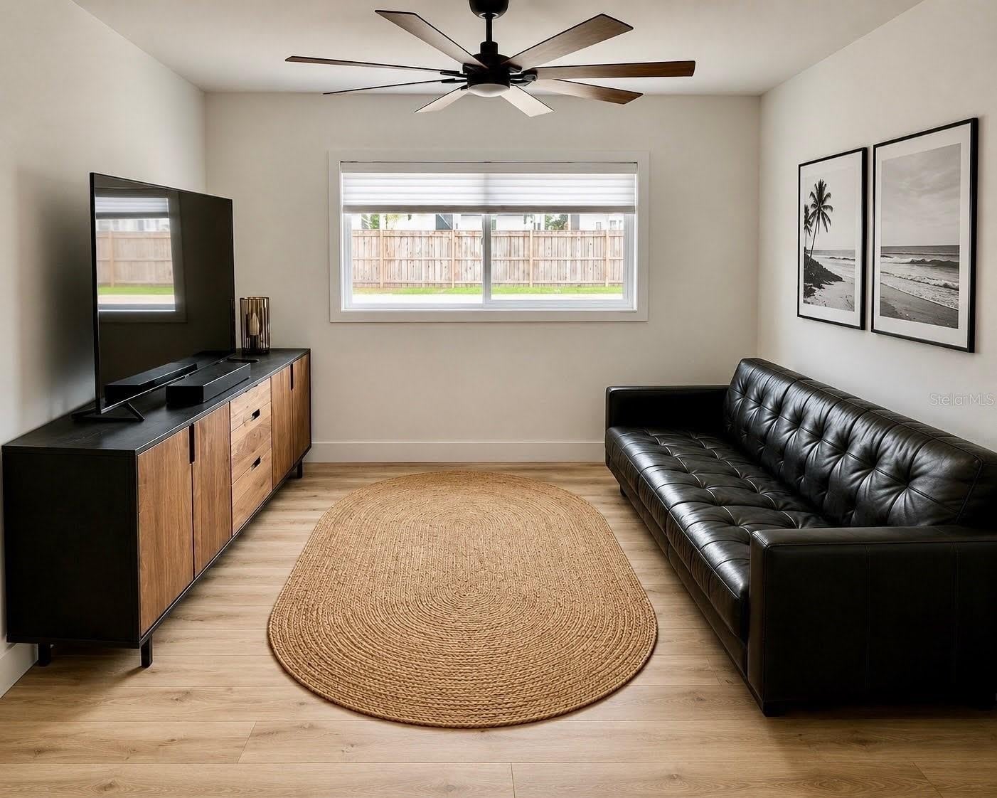 8 E CYPRESS Street – photo 5
