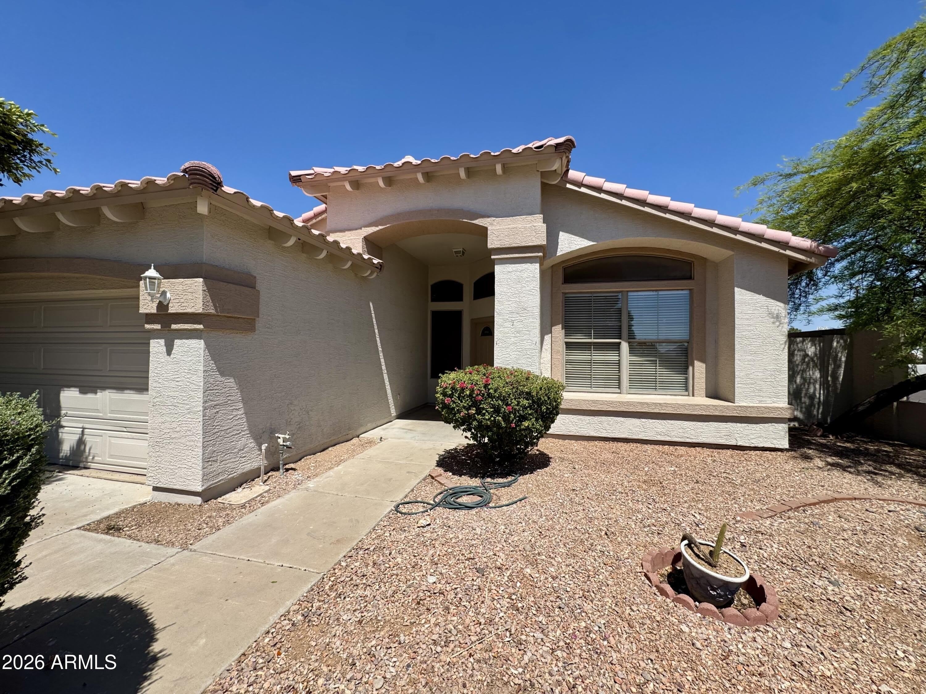 16401 N 39Th Place – photo 2