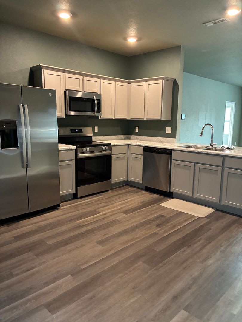 2600 S Silver St Siloam Springs, AR – photo 2