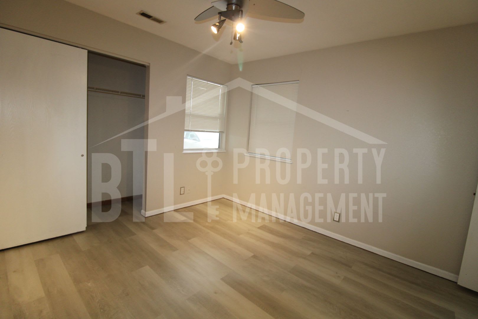 Beautiful 3BR Home in The Highlands Subdivision – photo 2