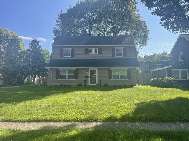43 Buffard Drive – photo 2