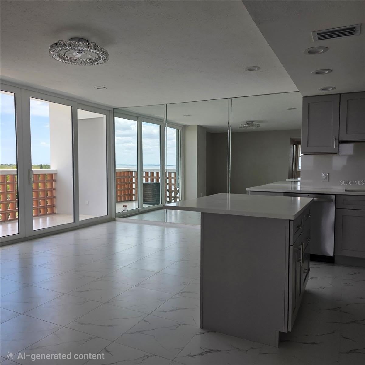 4015 BAYSHORE Boulevard – photo 3
