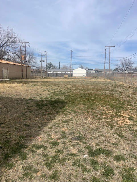 625 E 52nd St – photo 5