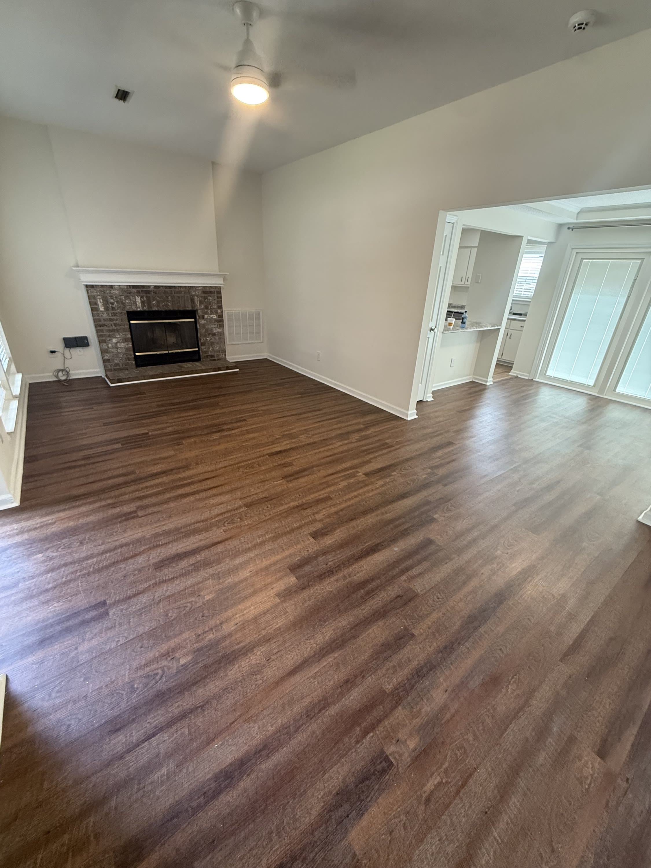 108 Rochelle Court – photo 4