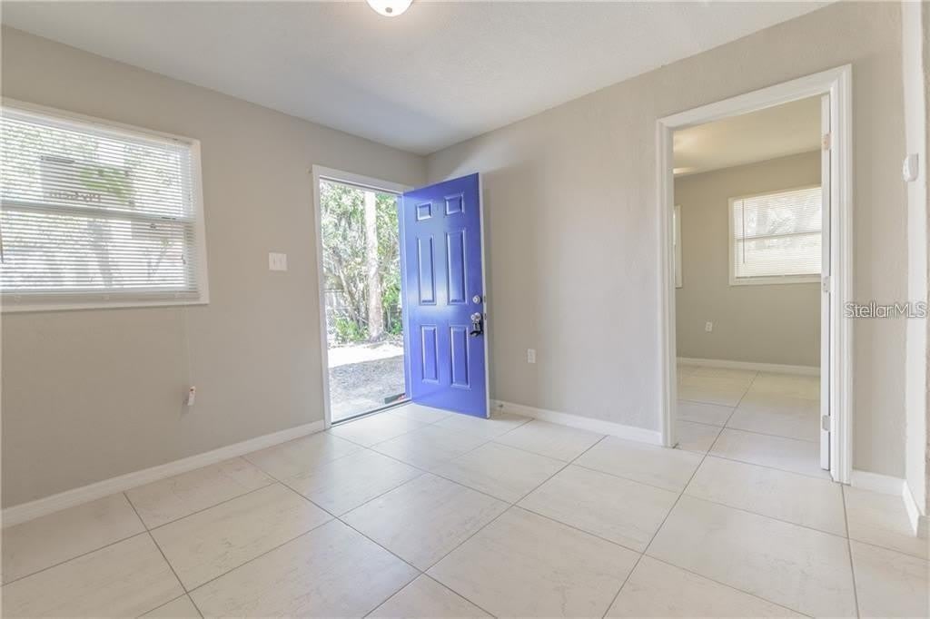 5106 W RICHARDSON Avenue – photo 3