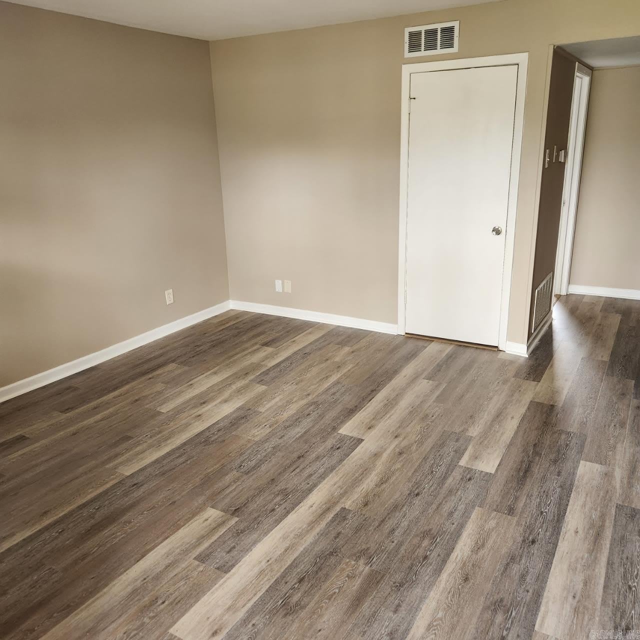 14707 Kanis Road – photo 2