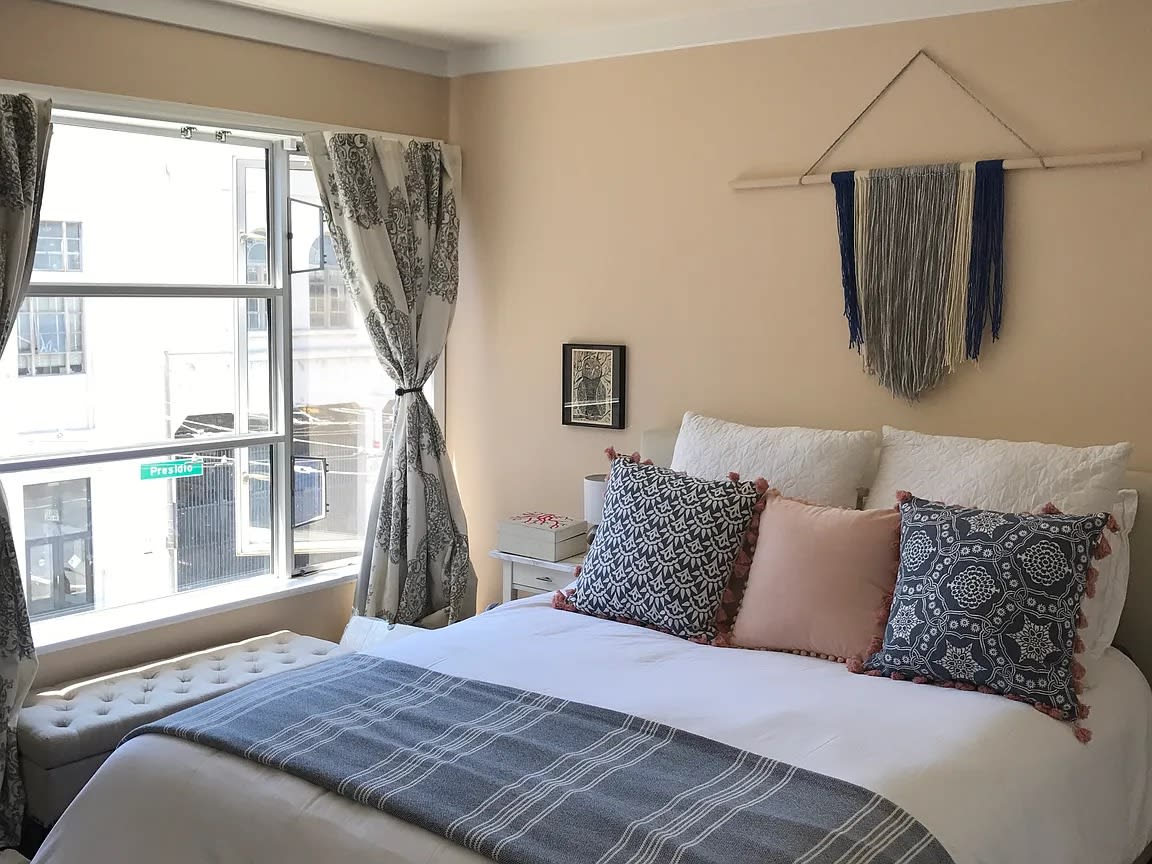 910 Presidio Ave Apt 10 – photo 4