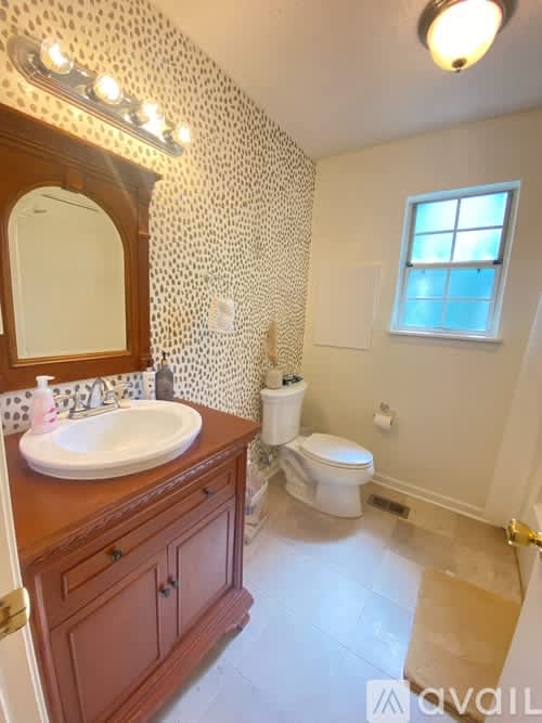 262 Seawolf Ct – photo 3
