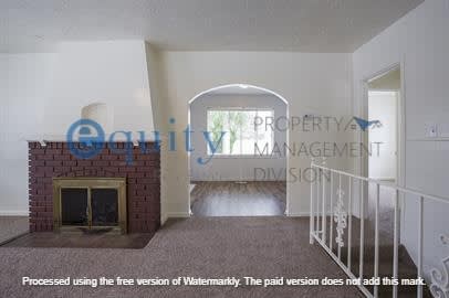 647 East 13800 South – photo 5