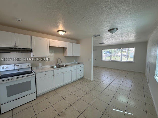 729 Caddie Pl – photo 5