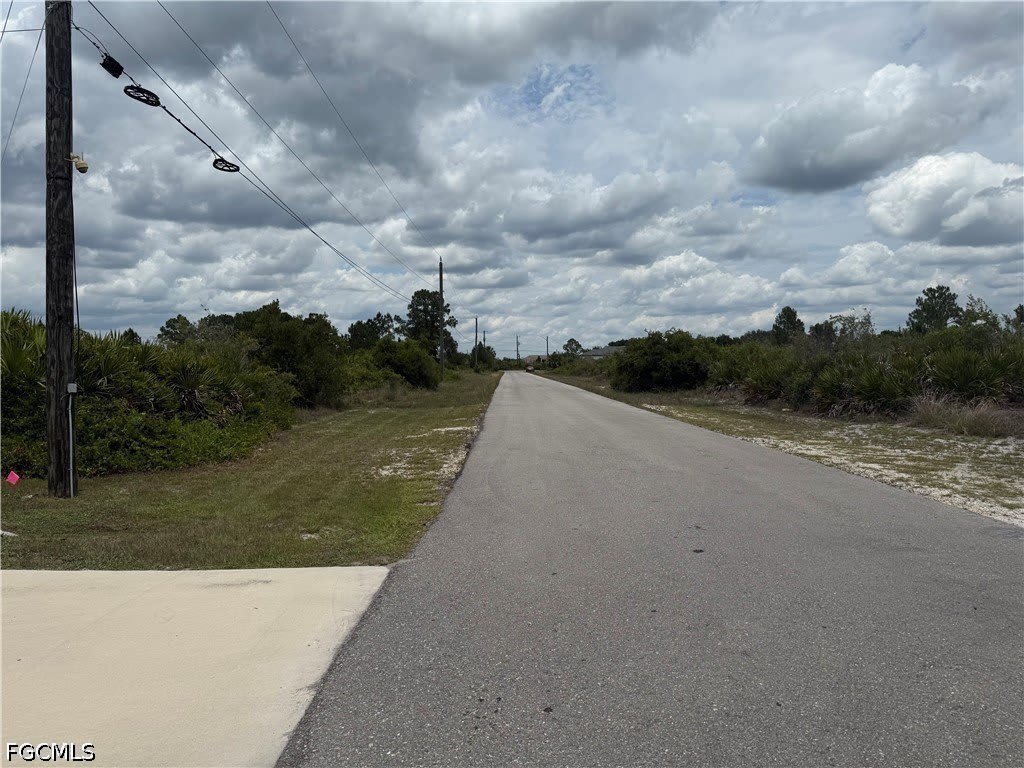 6001 Ida Avenue N – photo 3