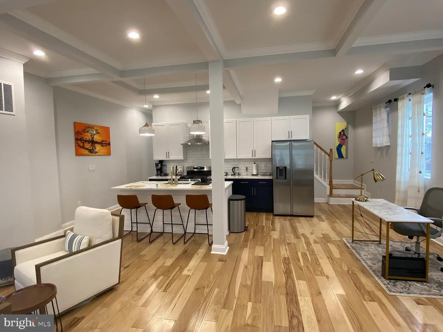 2912 GRINDON Avenue – photo 2