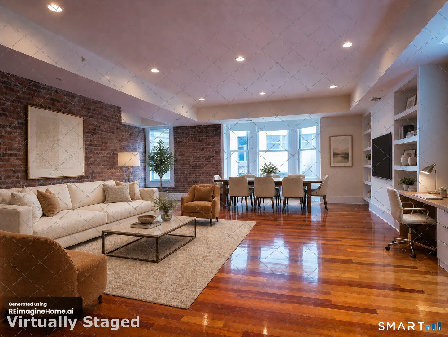 116 Crown Street – photo 2