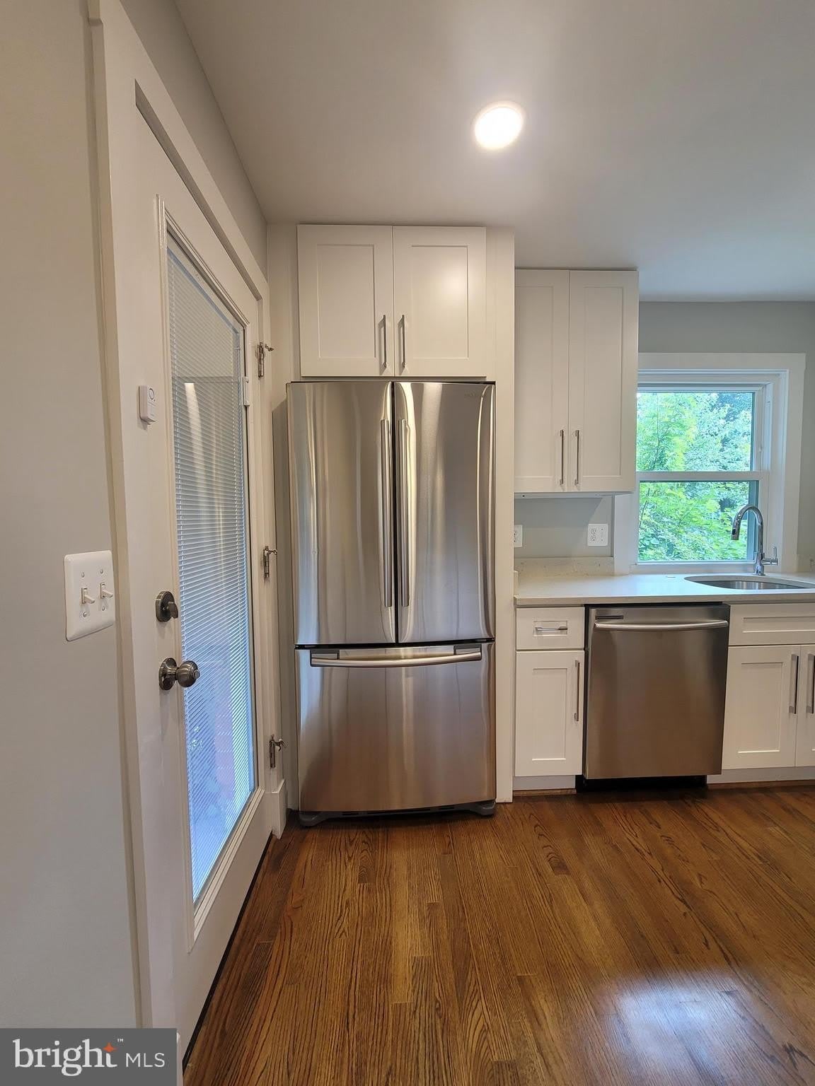 103 ASHBY Street – photo 5