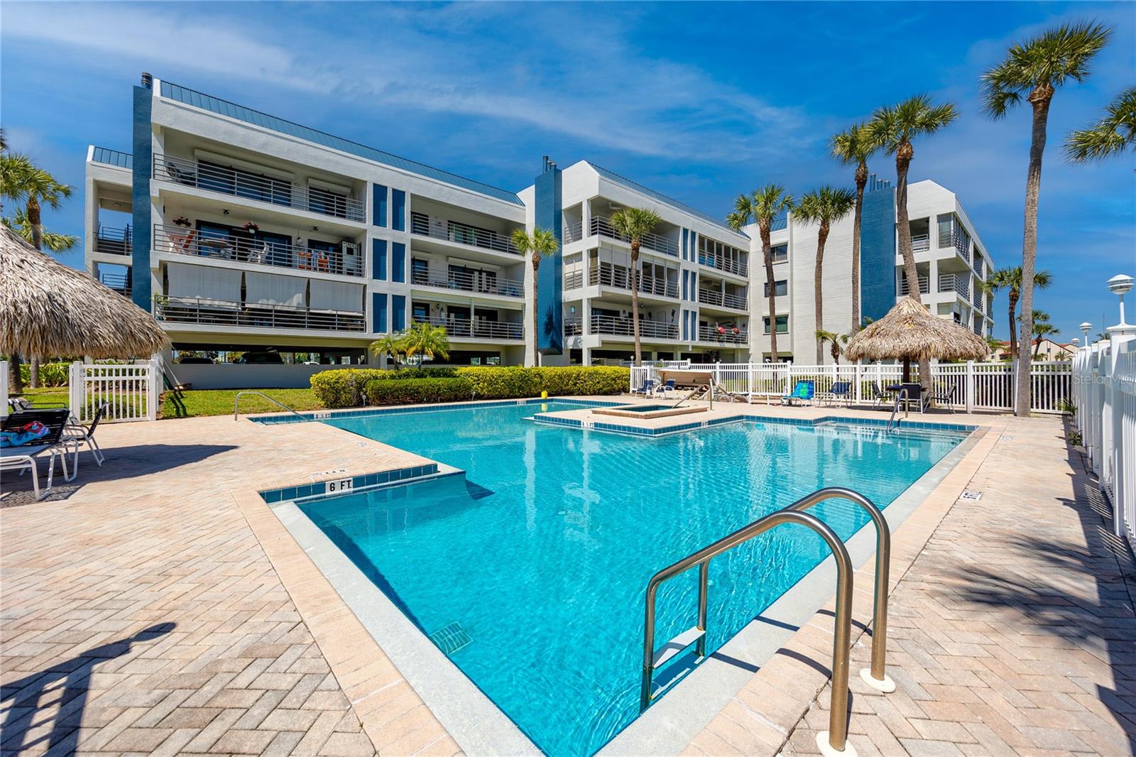 363 Pinellas Bayway S – photo 2
