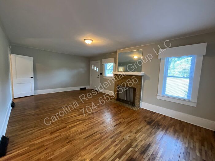 3820 Freedom Drive – photo 4