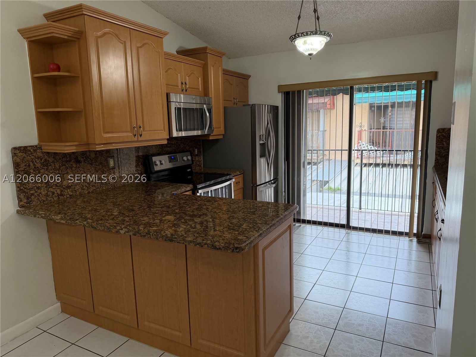 7792 W 29th Way – photo 4