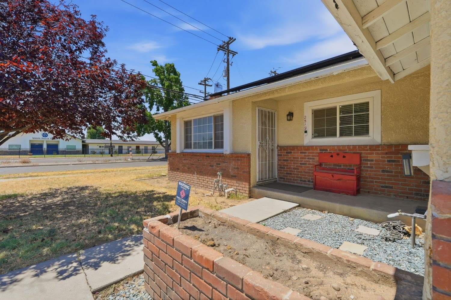 2519 E Buckingham Way – photo 5
