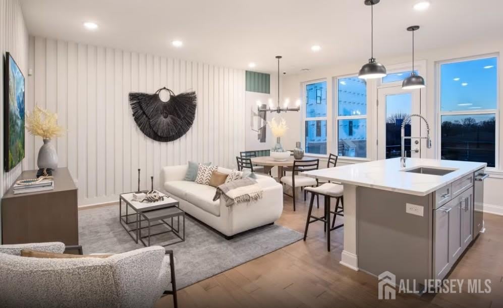 311 Sadie Circle – photo 5