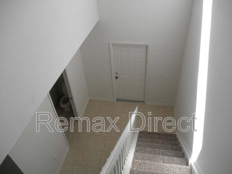 221 Talia Circle – photo 4