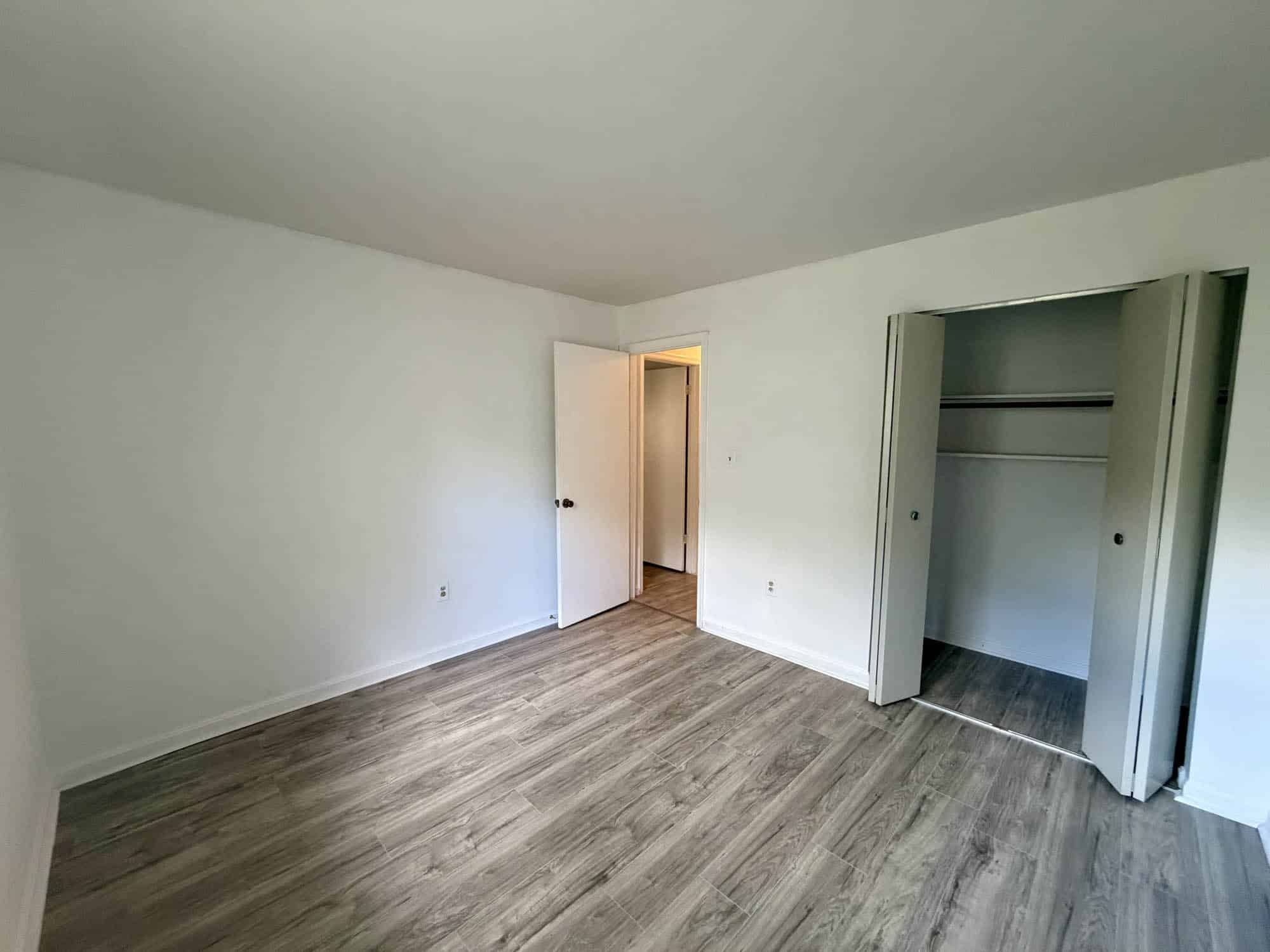 6700 Rapid Water Way Unit 101 – photo 4