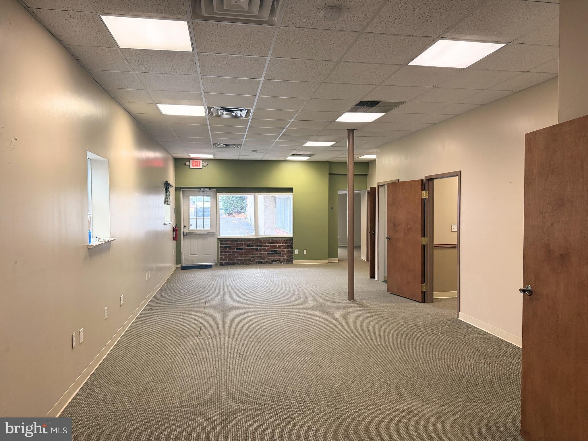 1815 HORACE Avenue – photo 3
