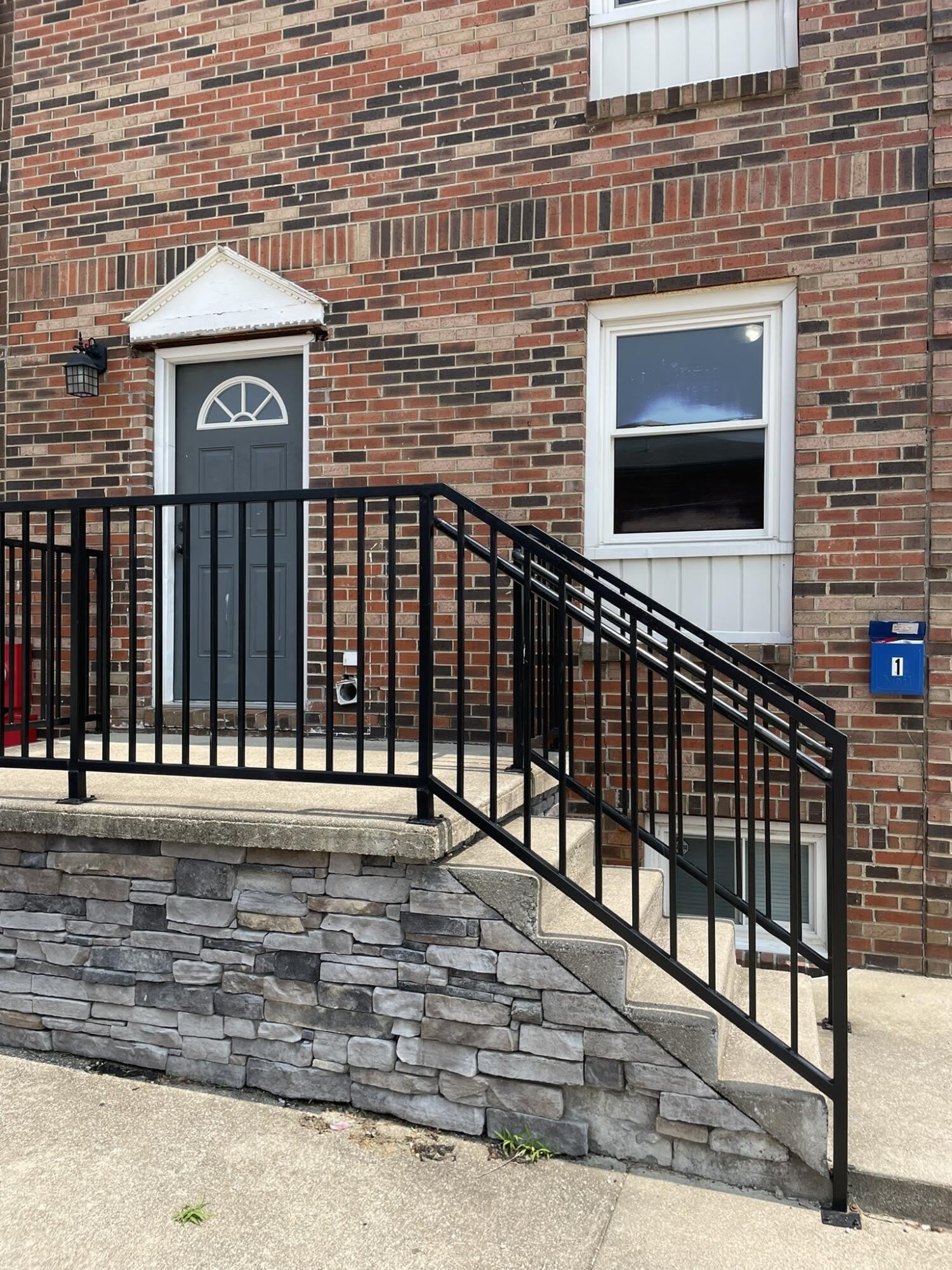 352 High St Apt 3 – photo 1