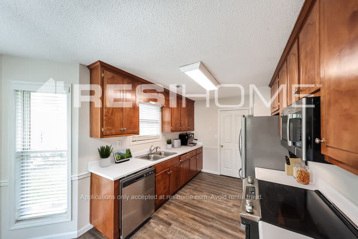 256 Steakley Road – photo 4