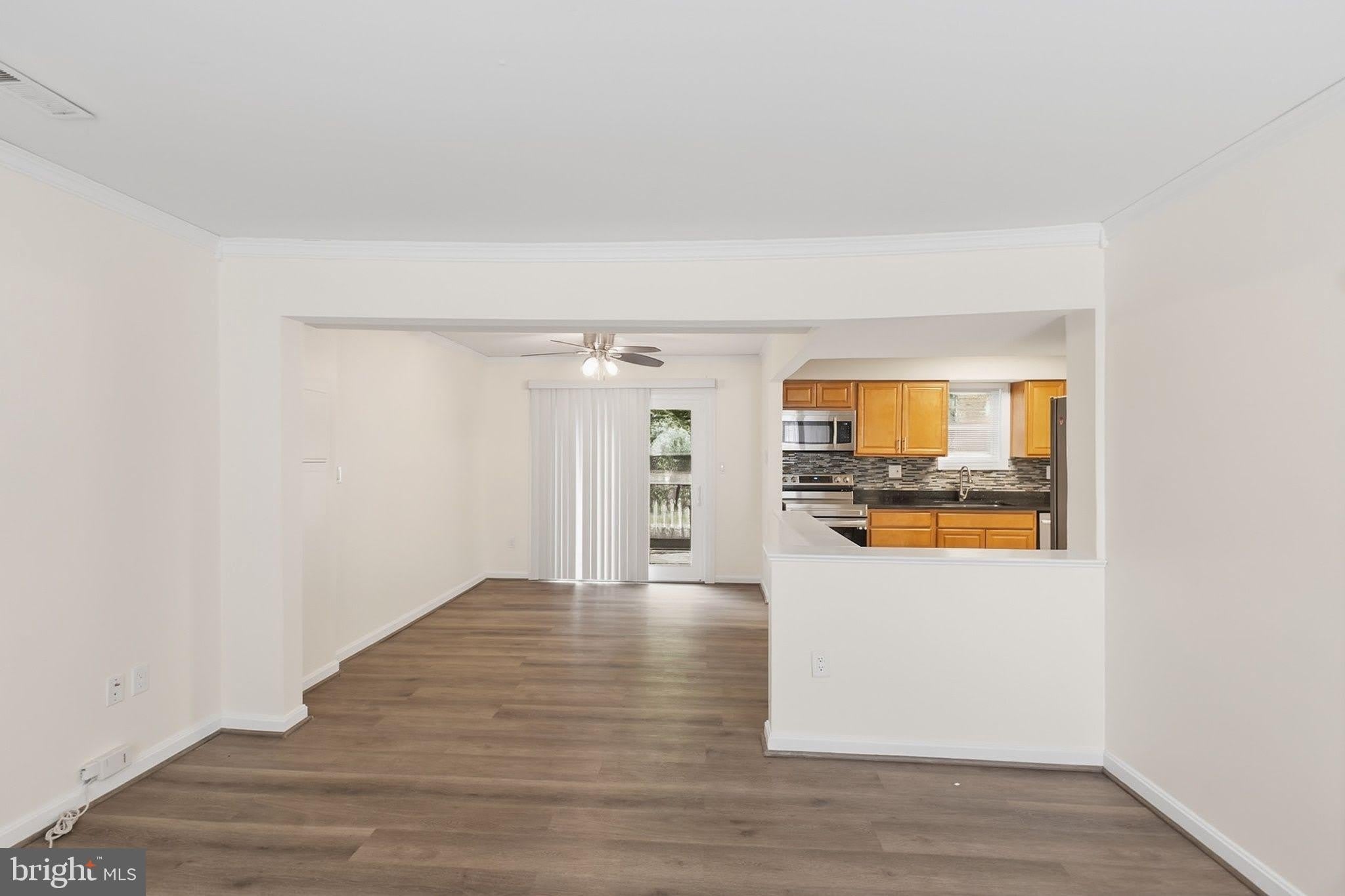 358 KIMWOOD Road – photo 4
