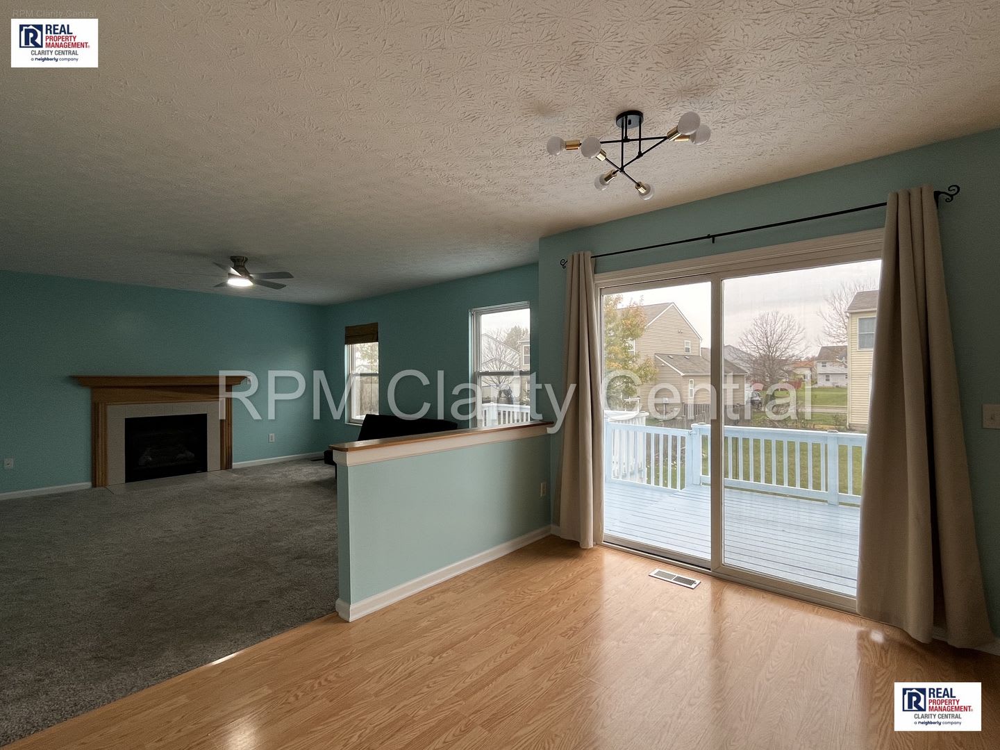 COMING SOON: Beautiful 4-Bedroom Home with Versatile Finished Basement – photo 5