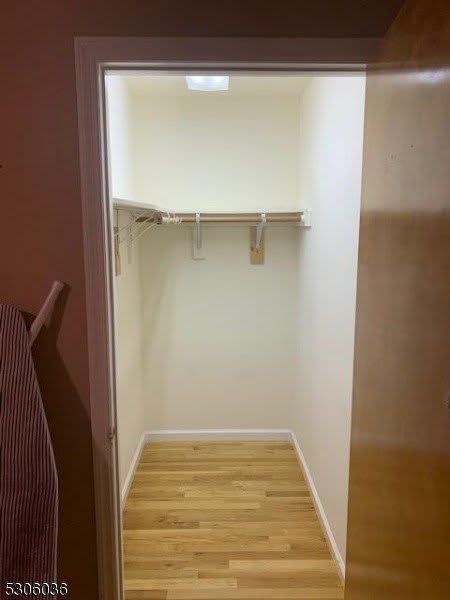 131 Passaic Ave – photo 3