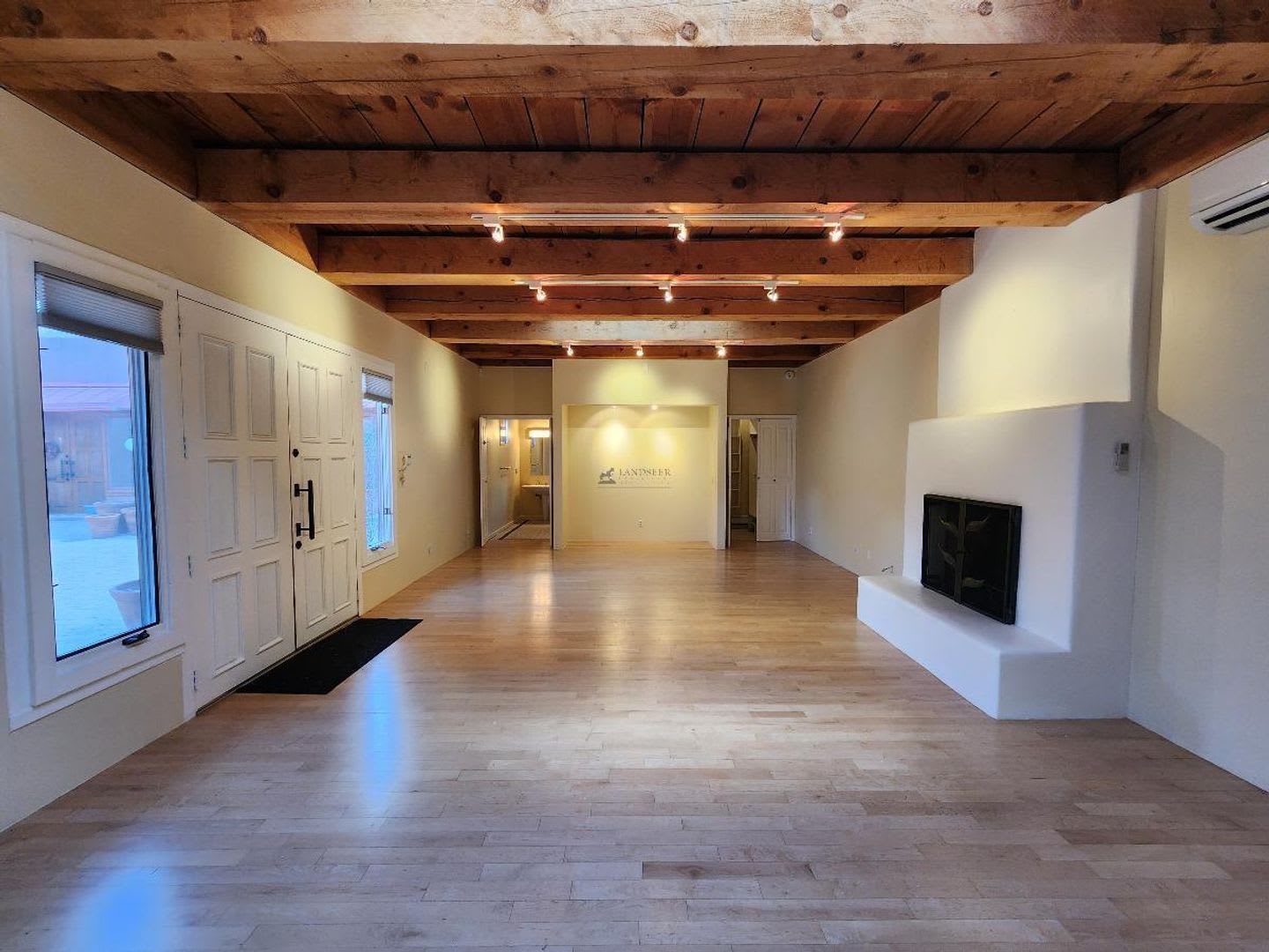 749 Alto St unit D – photo 5