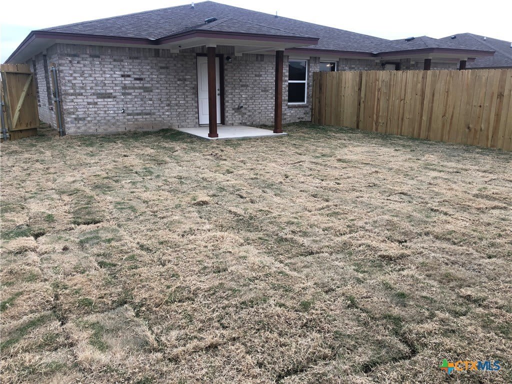 1818 Castroville Trail – photo 4