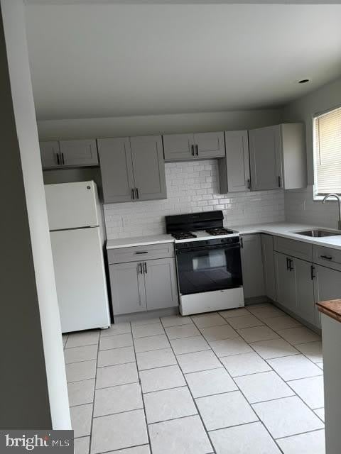 1001 Cantrell Street – photo 3