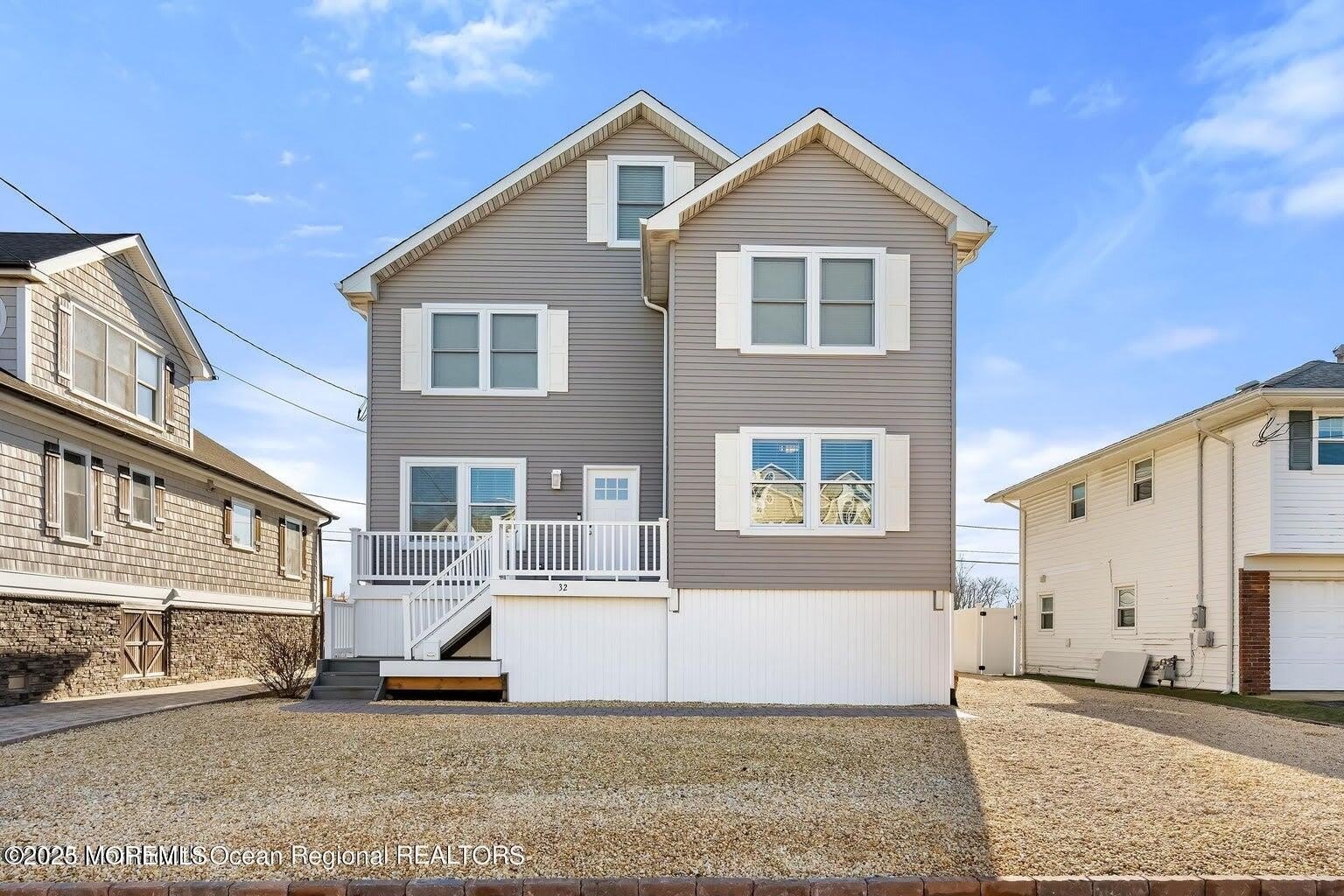 32 Niblick Street – photo 1