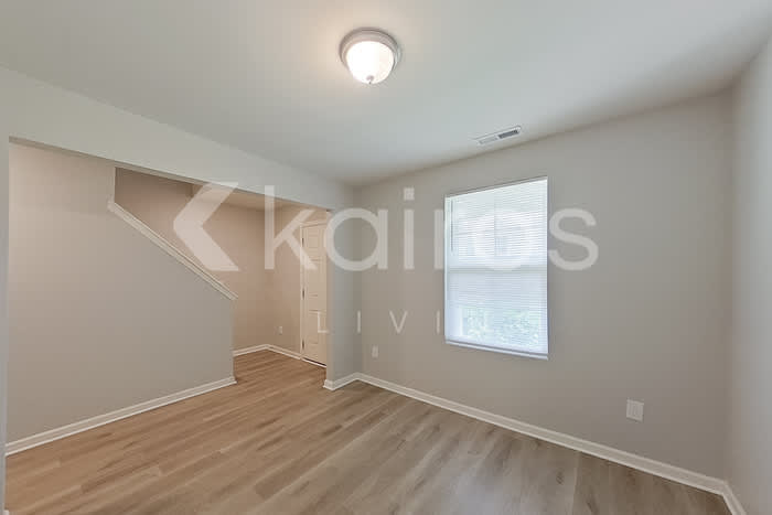 4608 Sweet Bulb Lane – photo 2