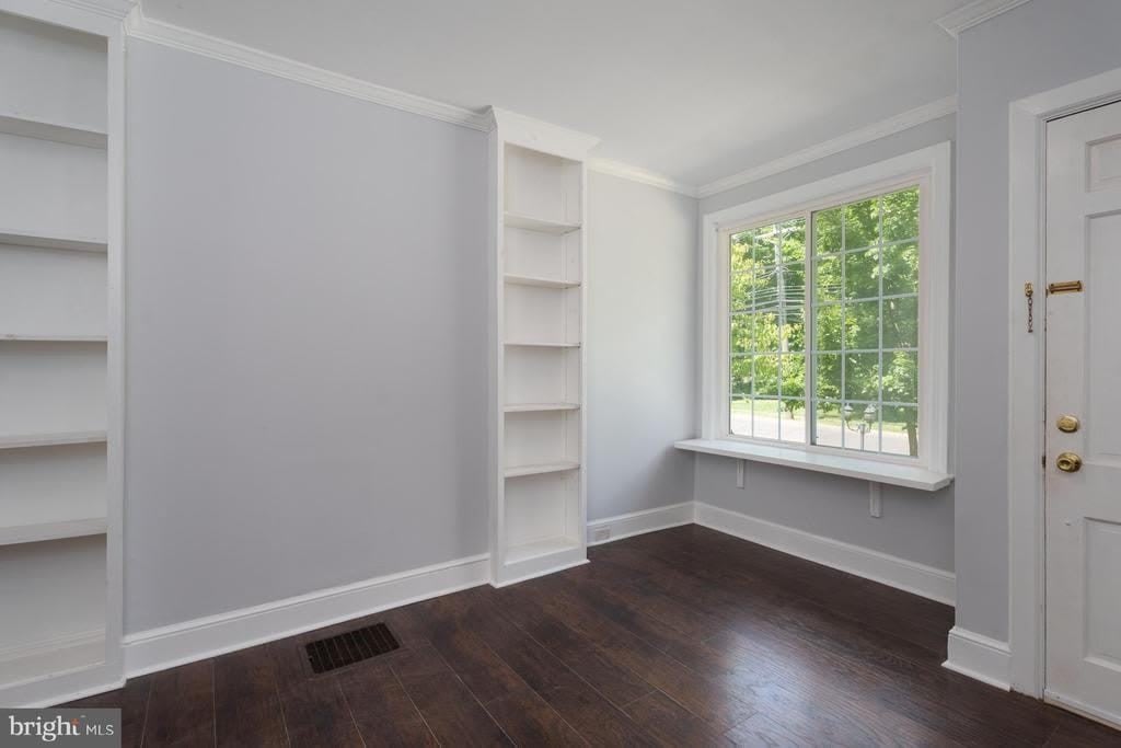 156 MERCER STREET – photo 5