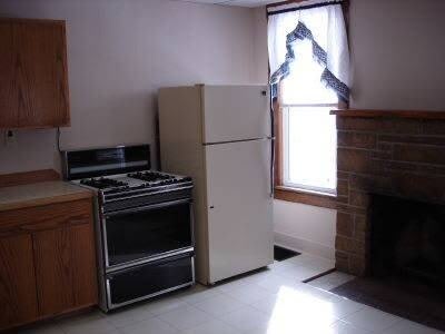 170 W Columbia St – photo 3
