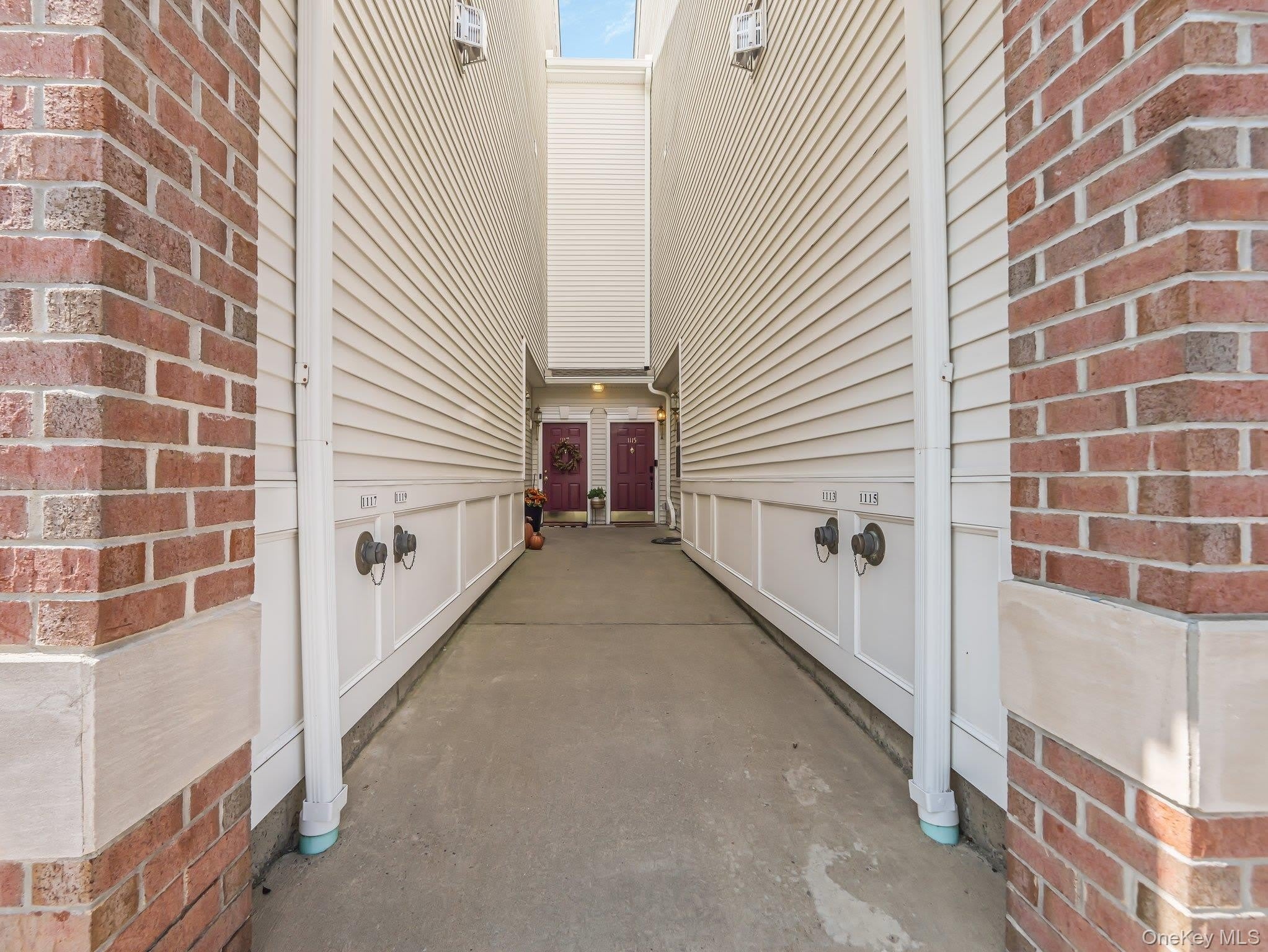 1115 Balsam Drive – photo 3