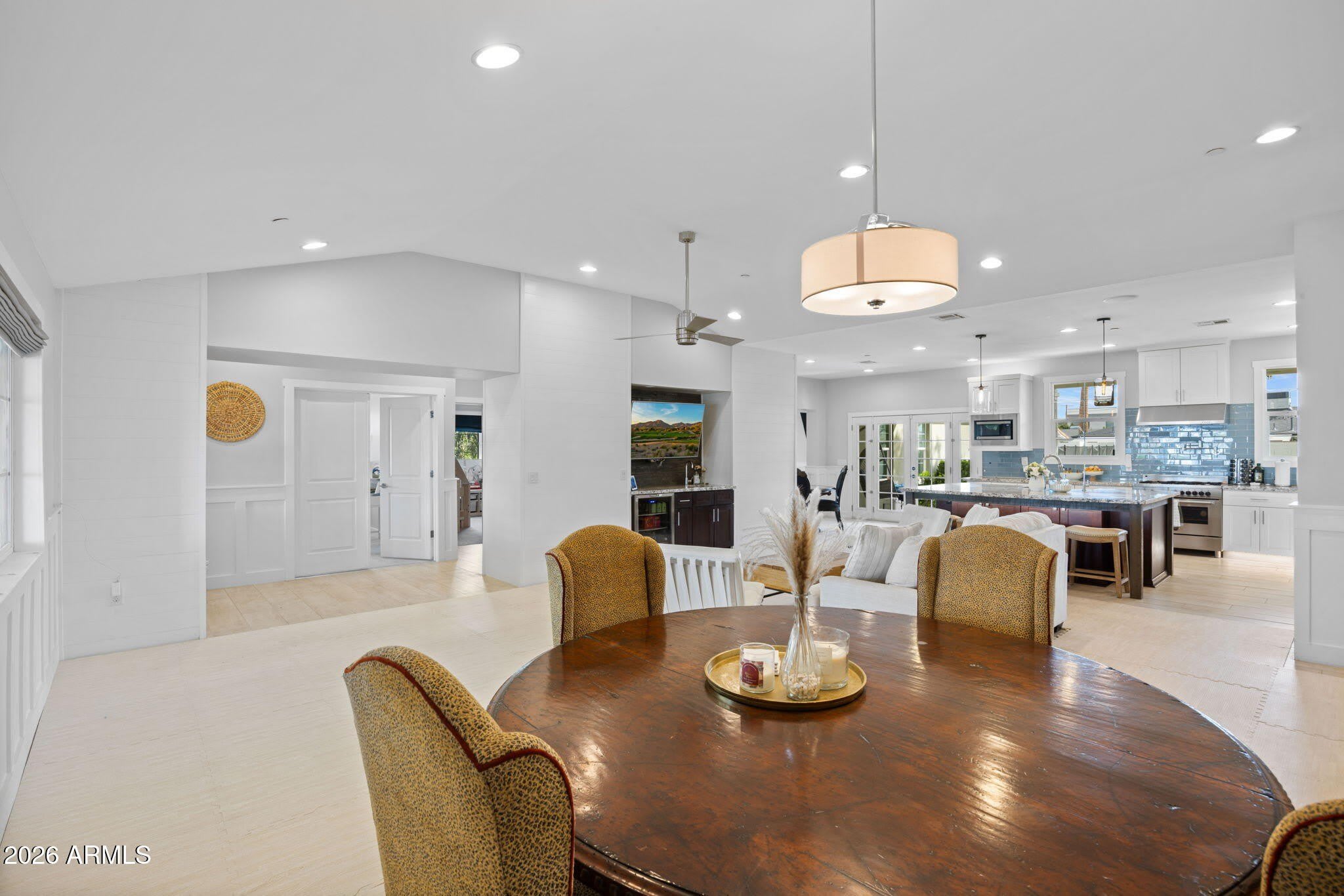 3621 N KACHINA Lane – photo 5