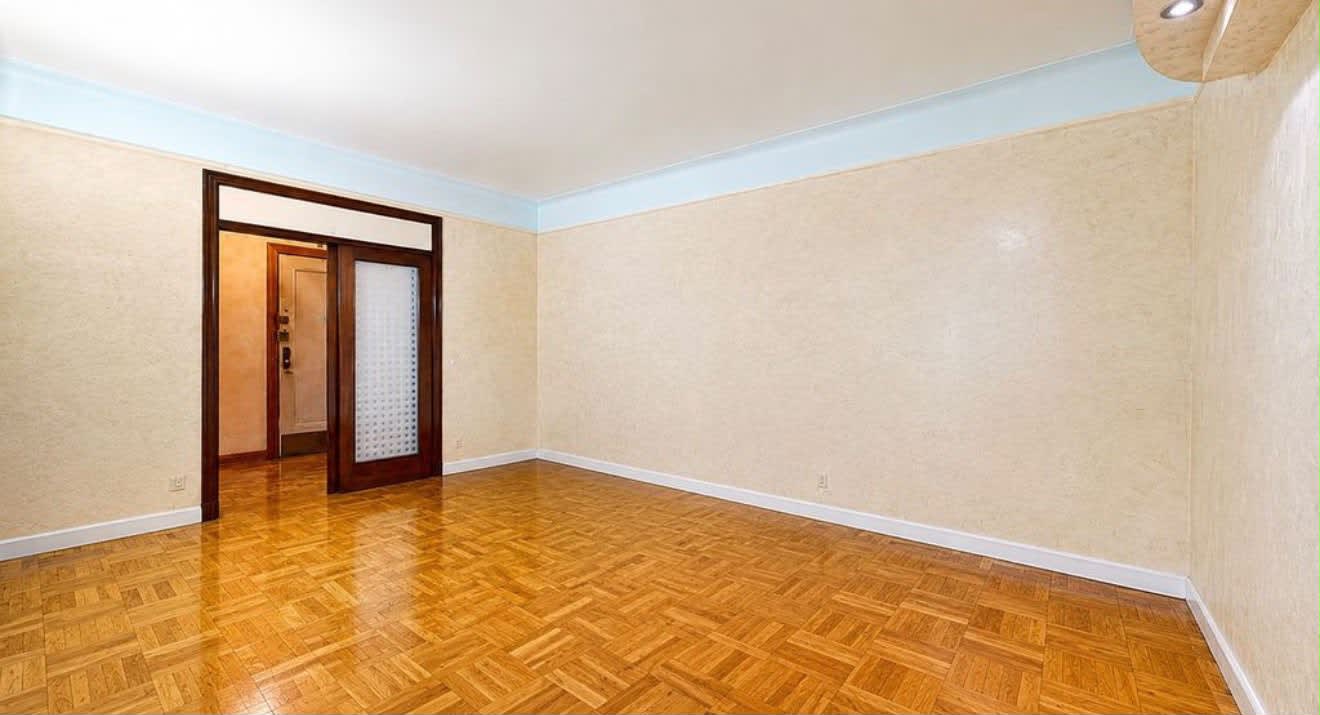 3100 Brighton 3rd St # 5544 – photo 2