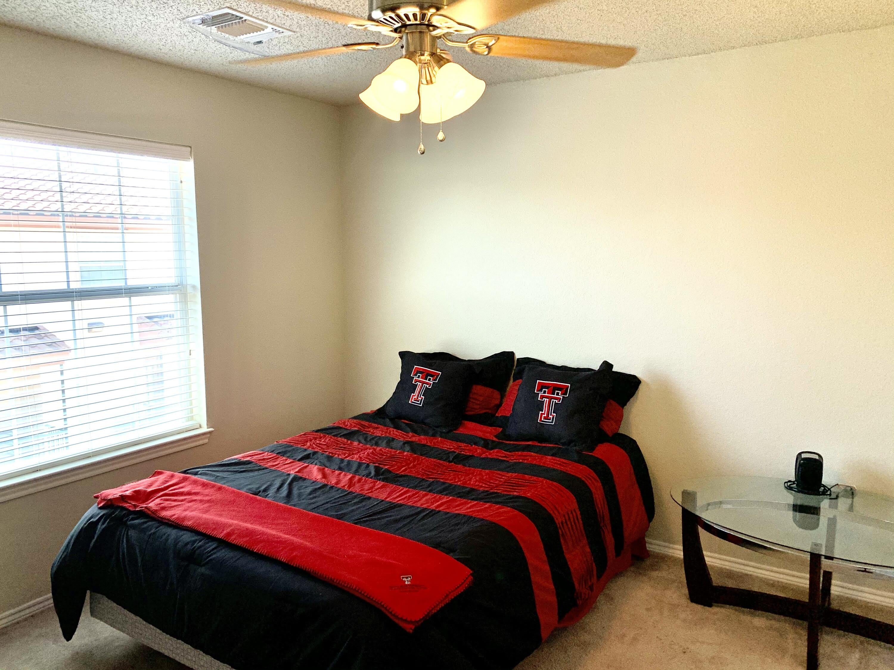 2105 Main Street – photo 5