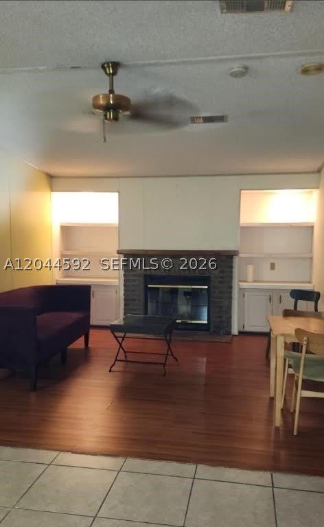 1233 SW 130 Ave – photo 5