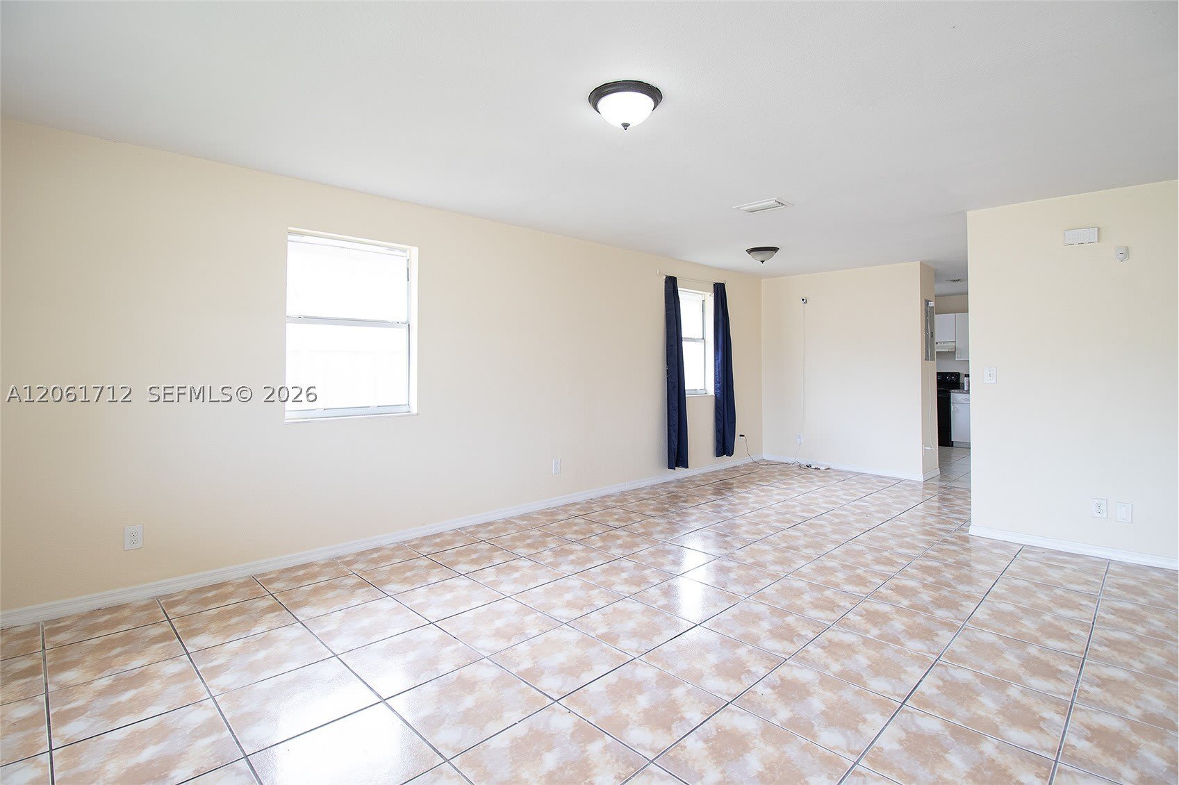 455 Nw 14Th St – photo 5
