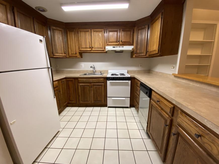 399 Massachusetts Ave. – photo 3