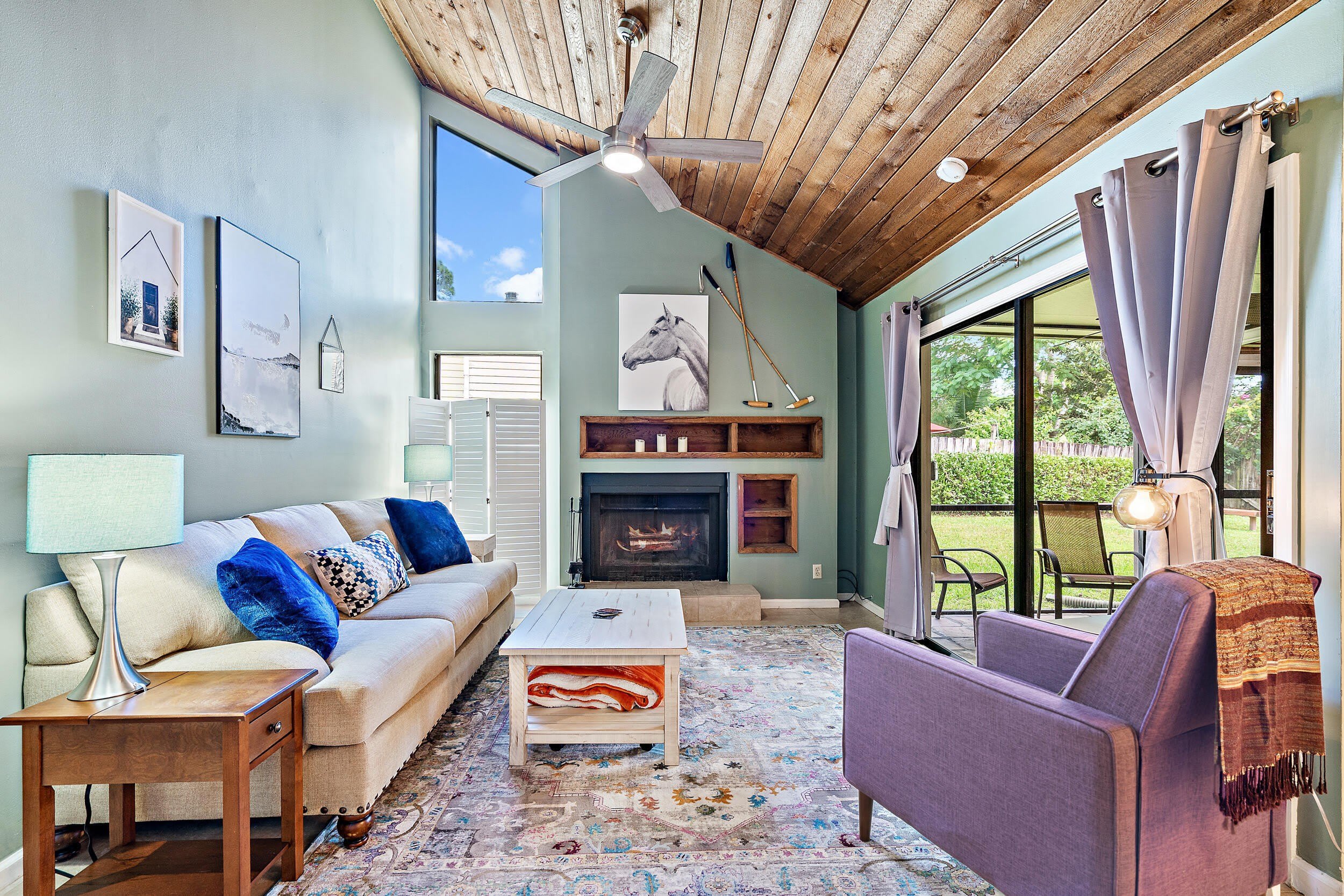 500 Oak Shadow Way – photo 1