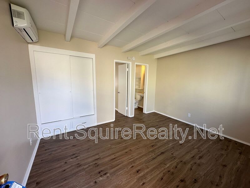 1015 N. Azusa Ave – photo 4