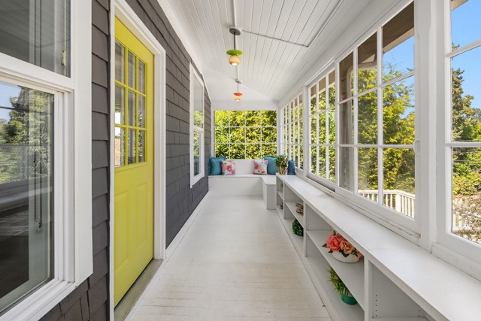 5Bd/2Ba Seattle Home – photo 5
